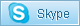Skype: k88v88