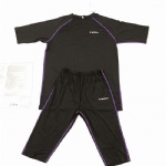 Xbody Ems Training Underwear Ems Fitness Lyocell Underwear For Ems Training Lyocell Polyamied Elastan Training Suit