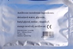 Antifreezing Membrane (2 pcs/bag)