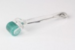 Derma Roller (192 needles)/NK-BIO50