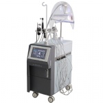 PDT Therapy Oxygen Machine/G882A